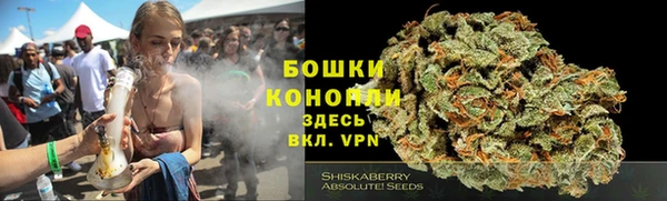 альфа пвп Семикаракорск
